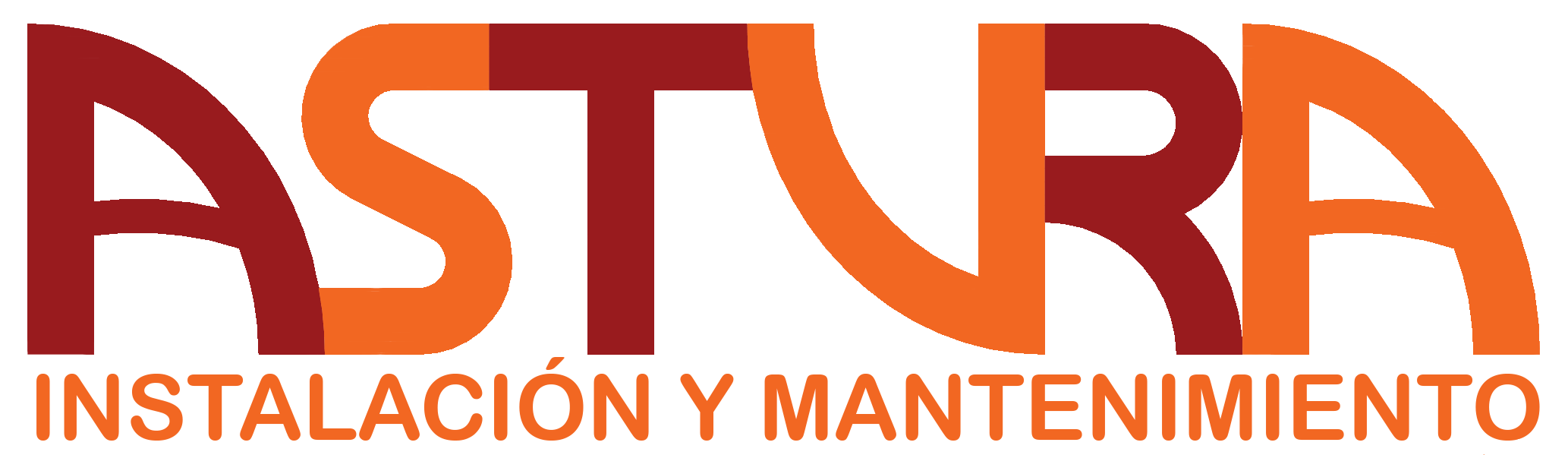Logotipo Astura